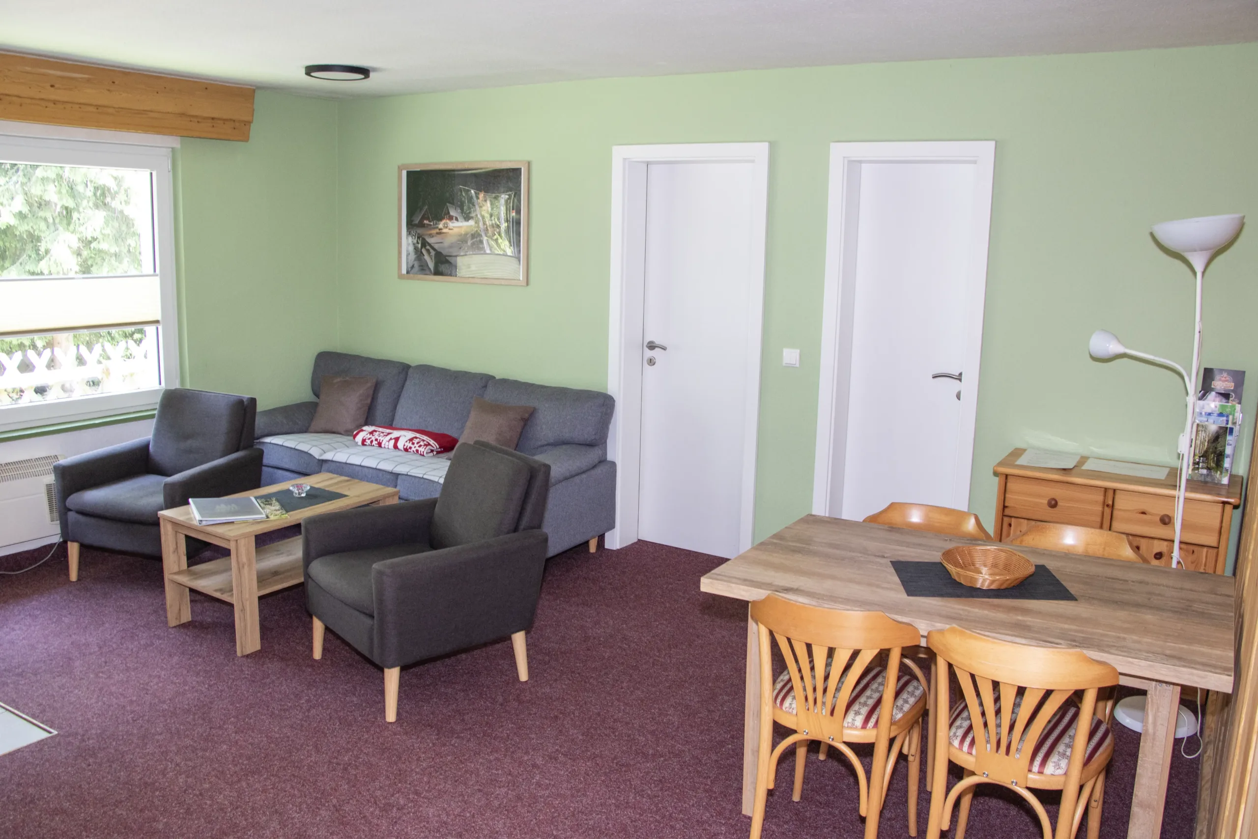 Waldhaus_Wohnzimmer-1