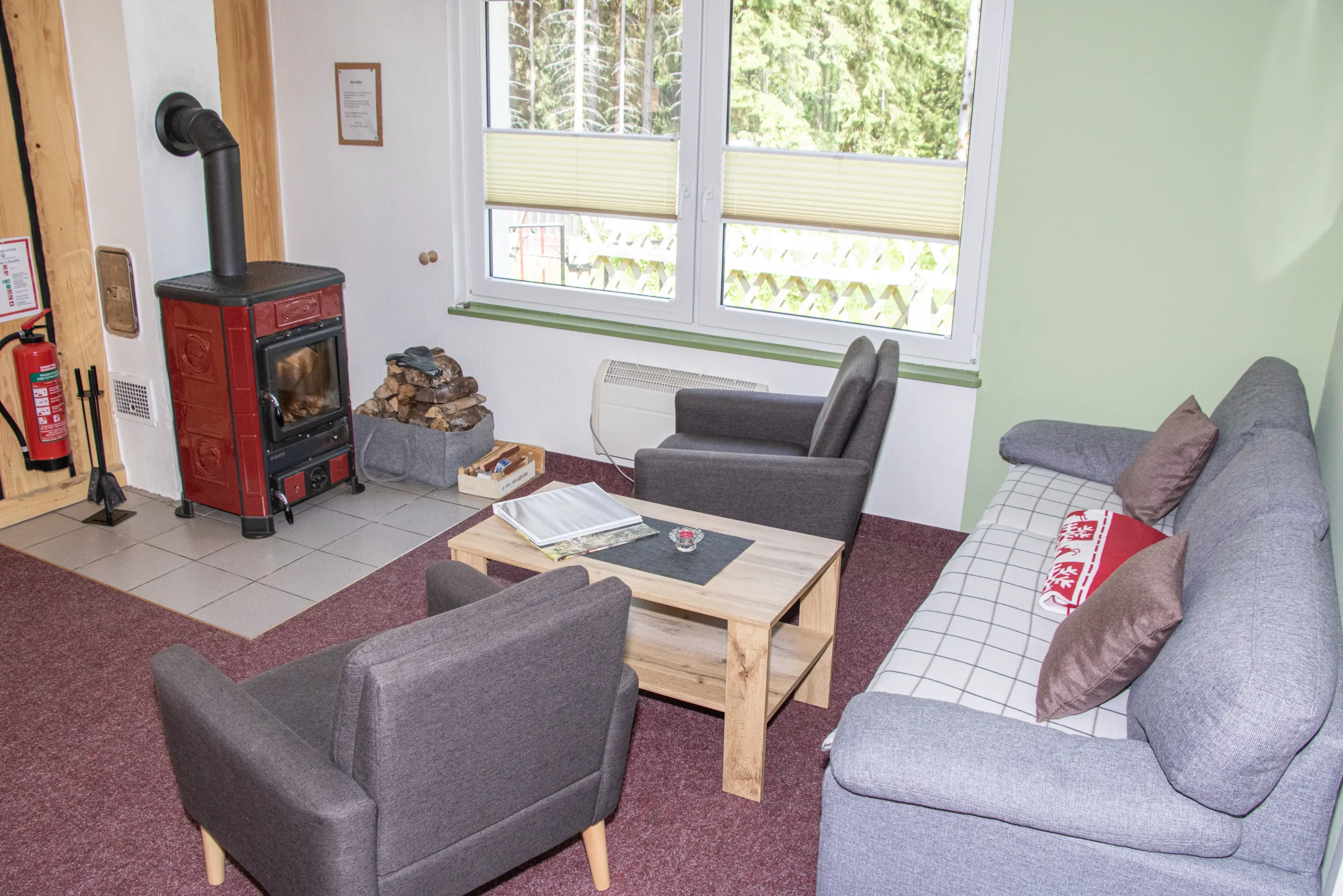 Waldhaus_Wohnzimmer-2