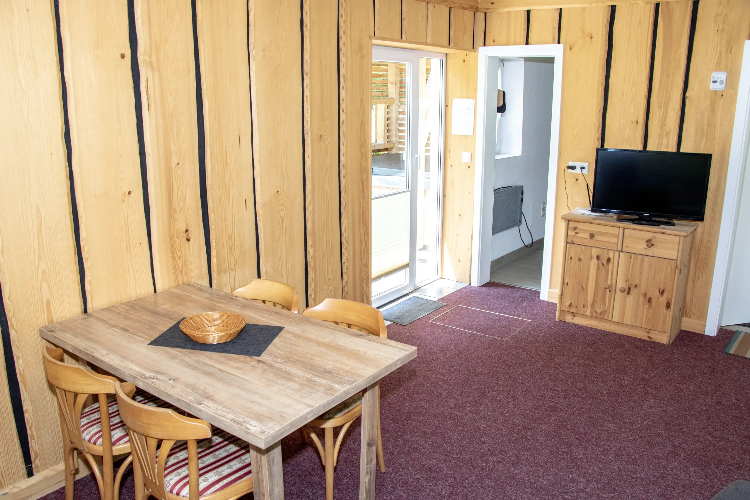 Waldhaus_Wohnzimmer-3