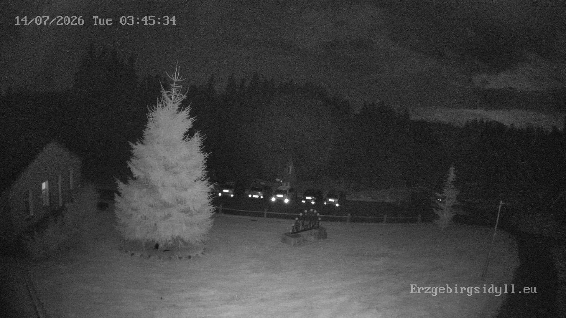 Webcam-Bild