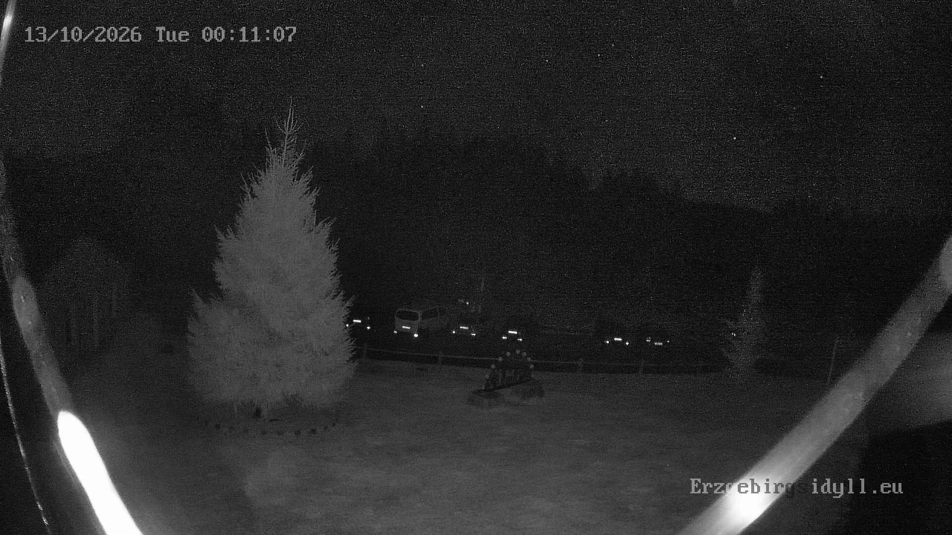 Webcam-Bild