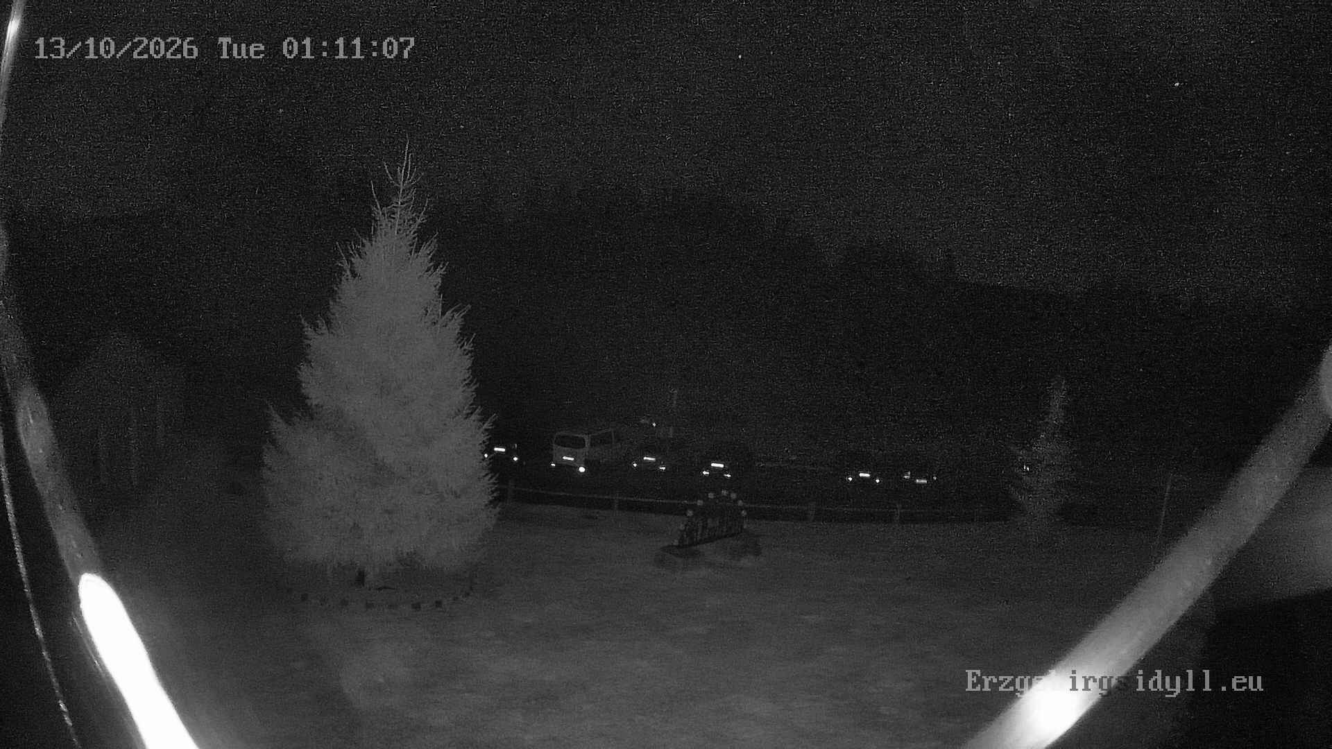 Webcam-Bild